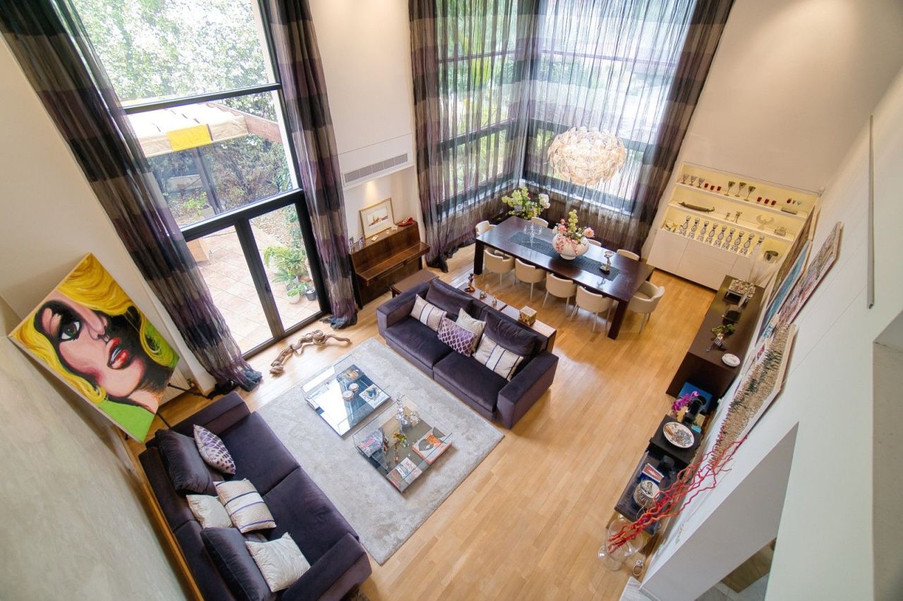 Villa à Limassol, Chypre, 400 m² - image 4