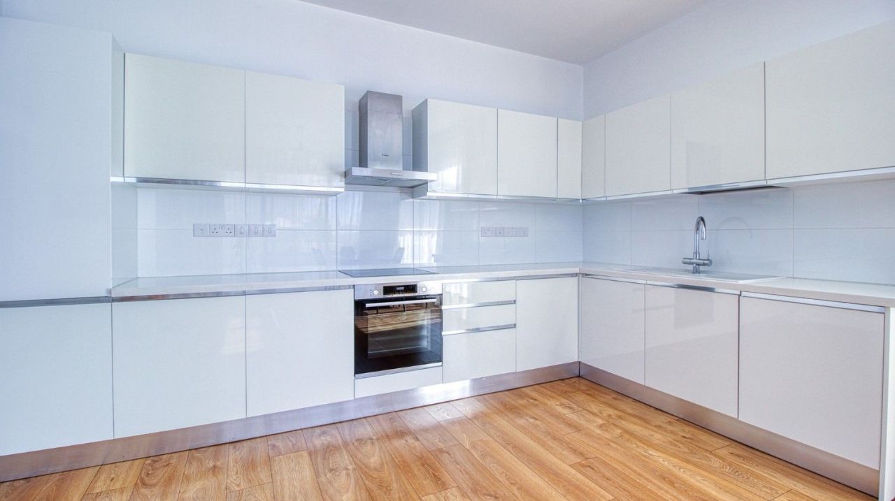 Villa a Limassol, Cipro, 165 m² - foto 4