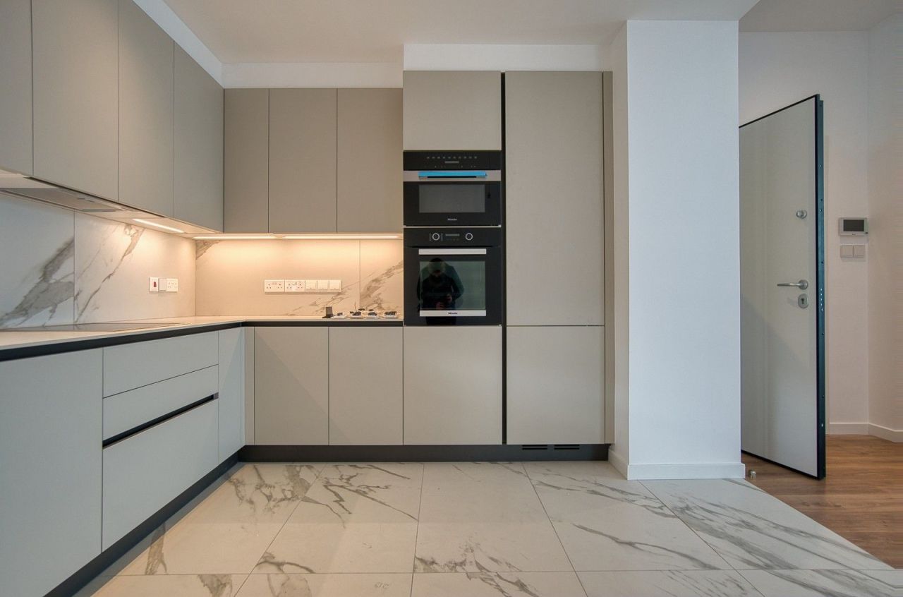 Penthouse à Limassol, Chypre, 150 m² - image 4