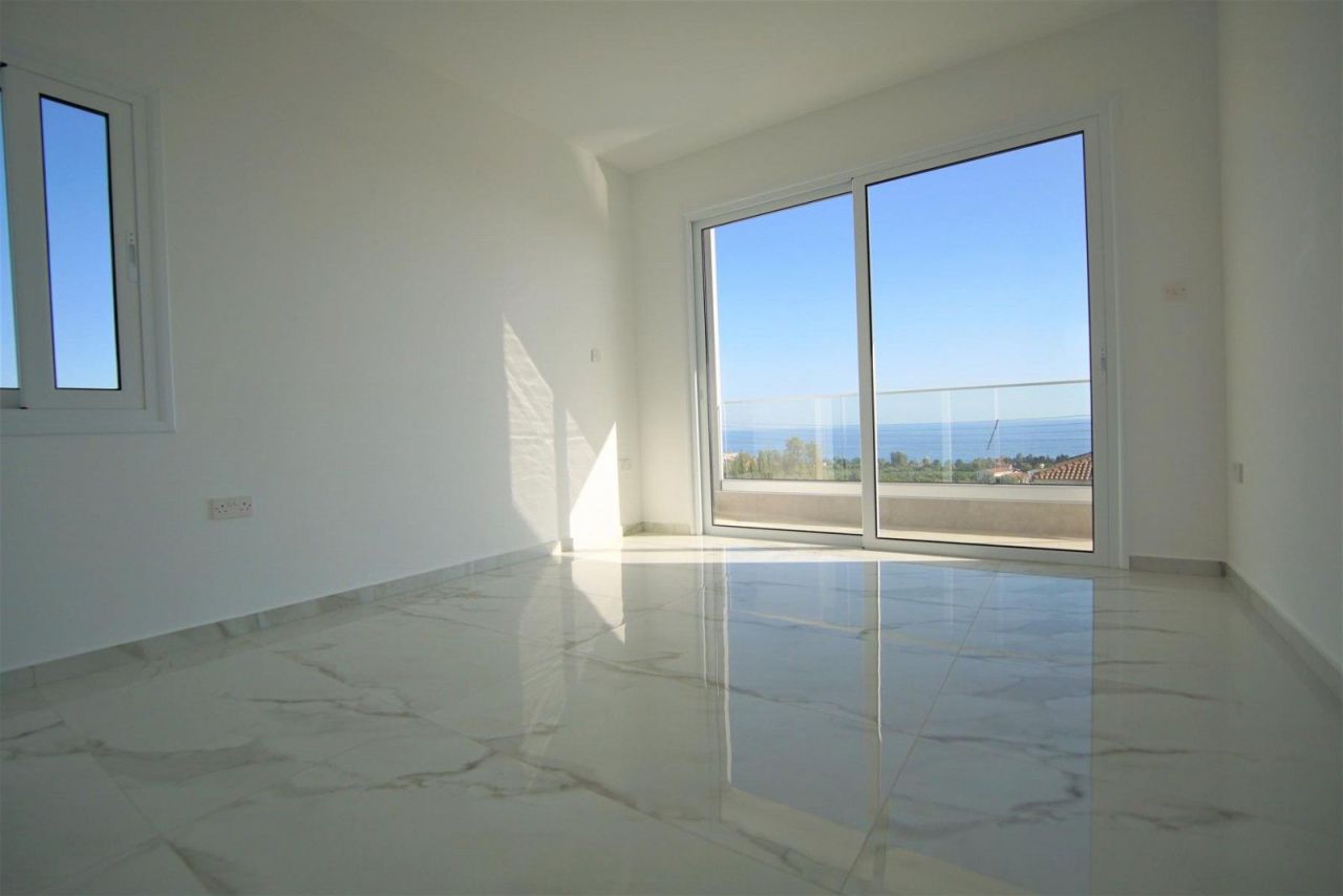 Villa in Paphos, Cyprus, 170 m² - picture 4