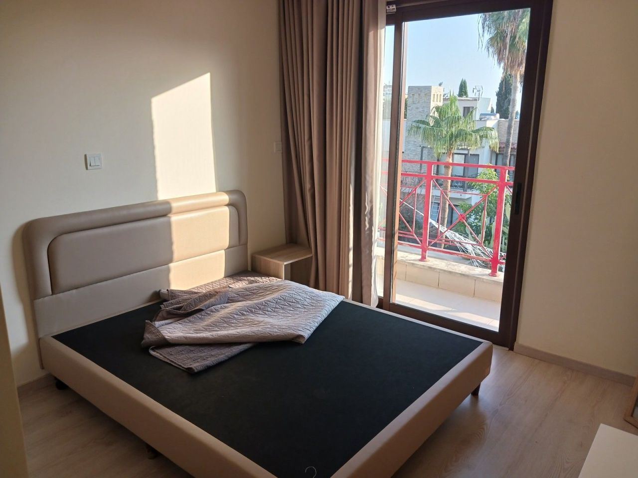 Townhouse a Limassol, Cipro, 171 m² - foto 4