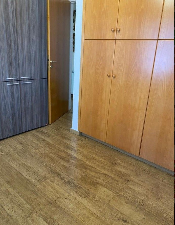 Apartamento en Limasol, Chipre, 100 m² - imagen 4