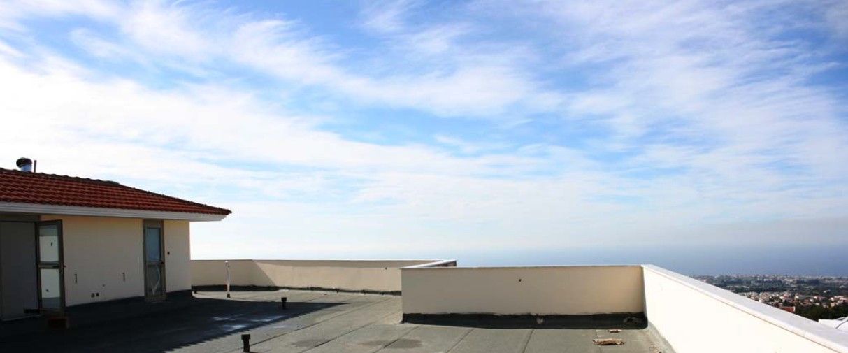 Villa in Paphos, Cyprus, 899 m² - picture 4