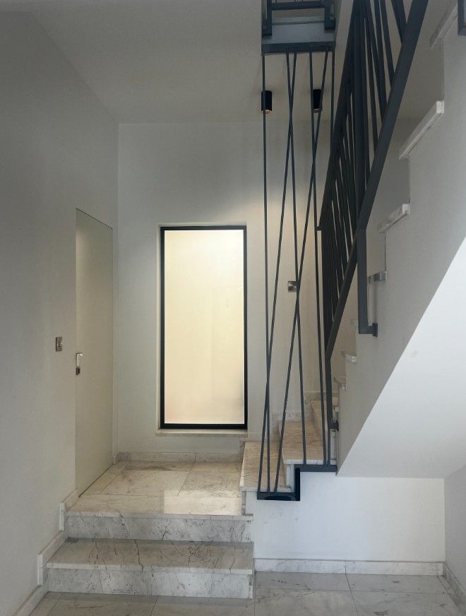 Appartement à Limassol, Chypre, 120 m² - image 4