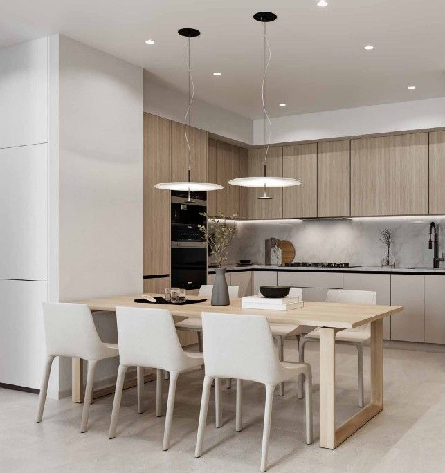 Apartamento en Limasol, Chipre, 62 m² - imagen 4