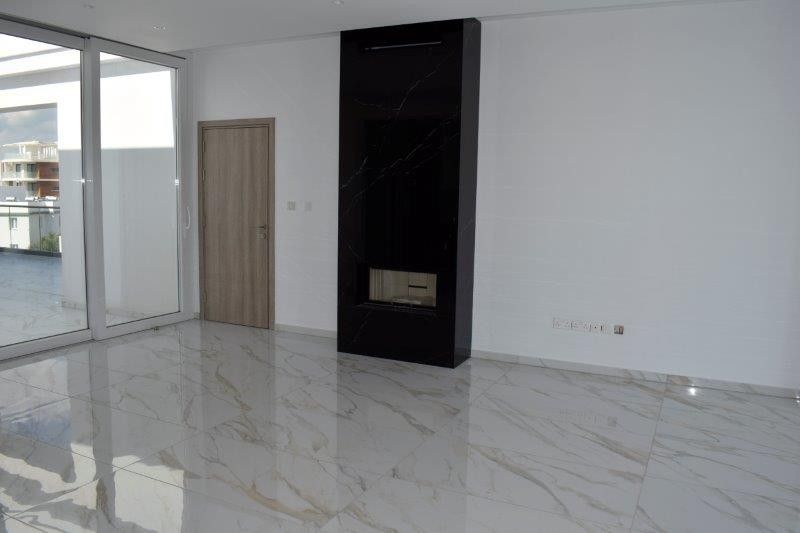 Appartamenti a Larnaca, Cipro, 117 m² - foto 4