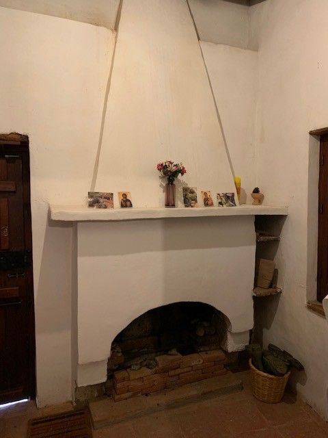 Villa in Nikosia, Zypern - Foto 4