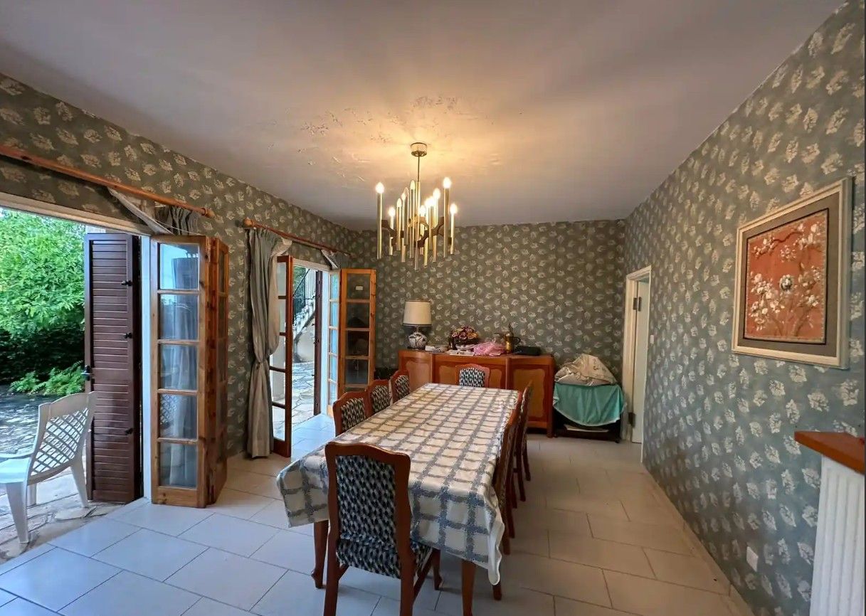 Villa en Limasol, Chipre, 300 m² - imagen 4