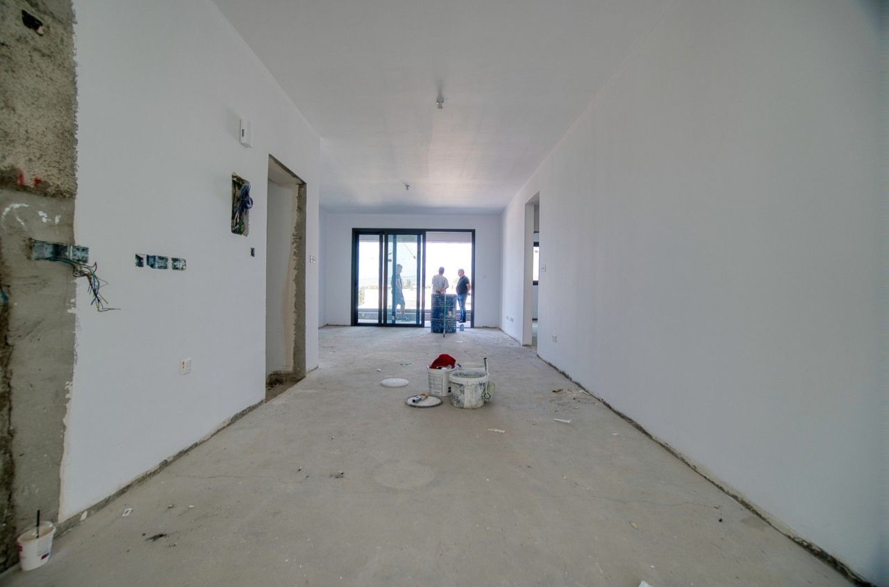 Apartment in Paphos, Cyprus, 113 m² - picture 4