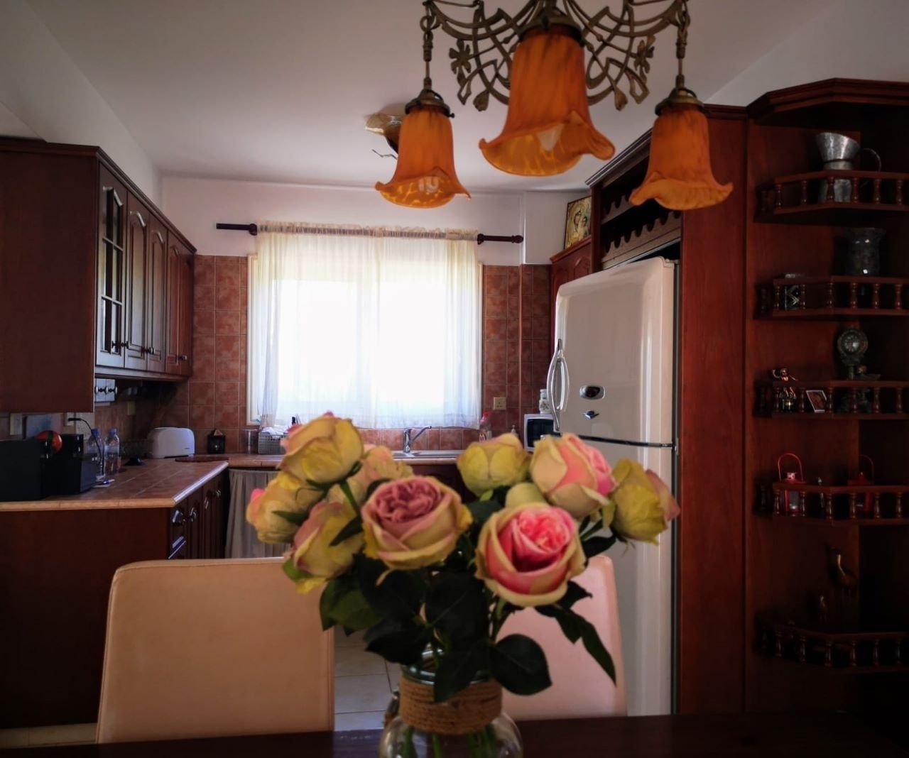 Villa in Larnaca, Cyprus, 135 m² - picture 4