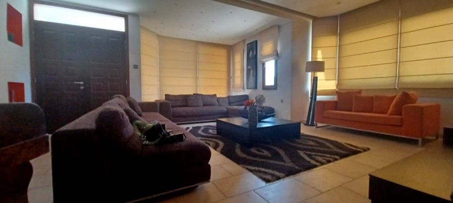 Villa en Limasol, Chipre, 170 m² - imagen 4