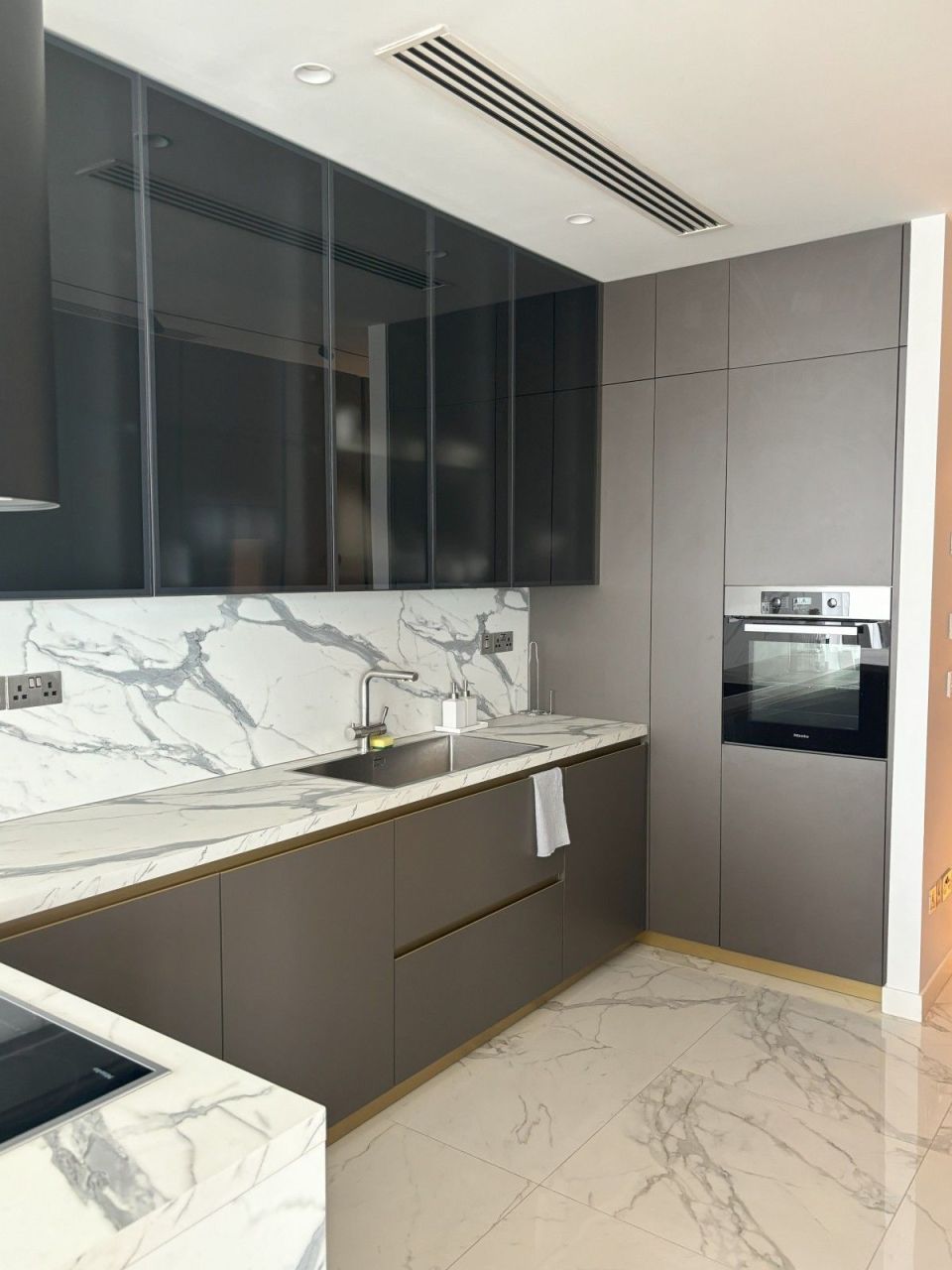 Apartment in Limassol, Zypern, 174 m² - Foto 4