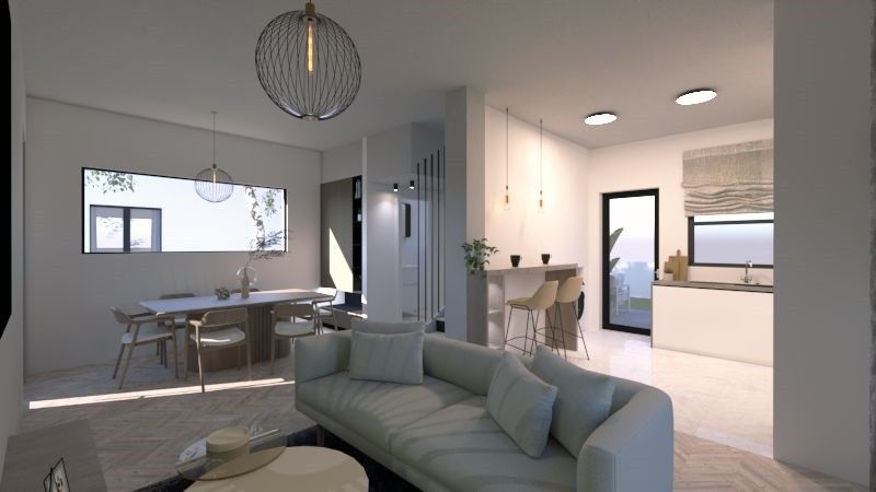 Villa à Limassol, Chypre, 138 m² - image 4