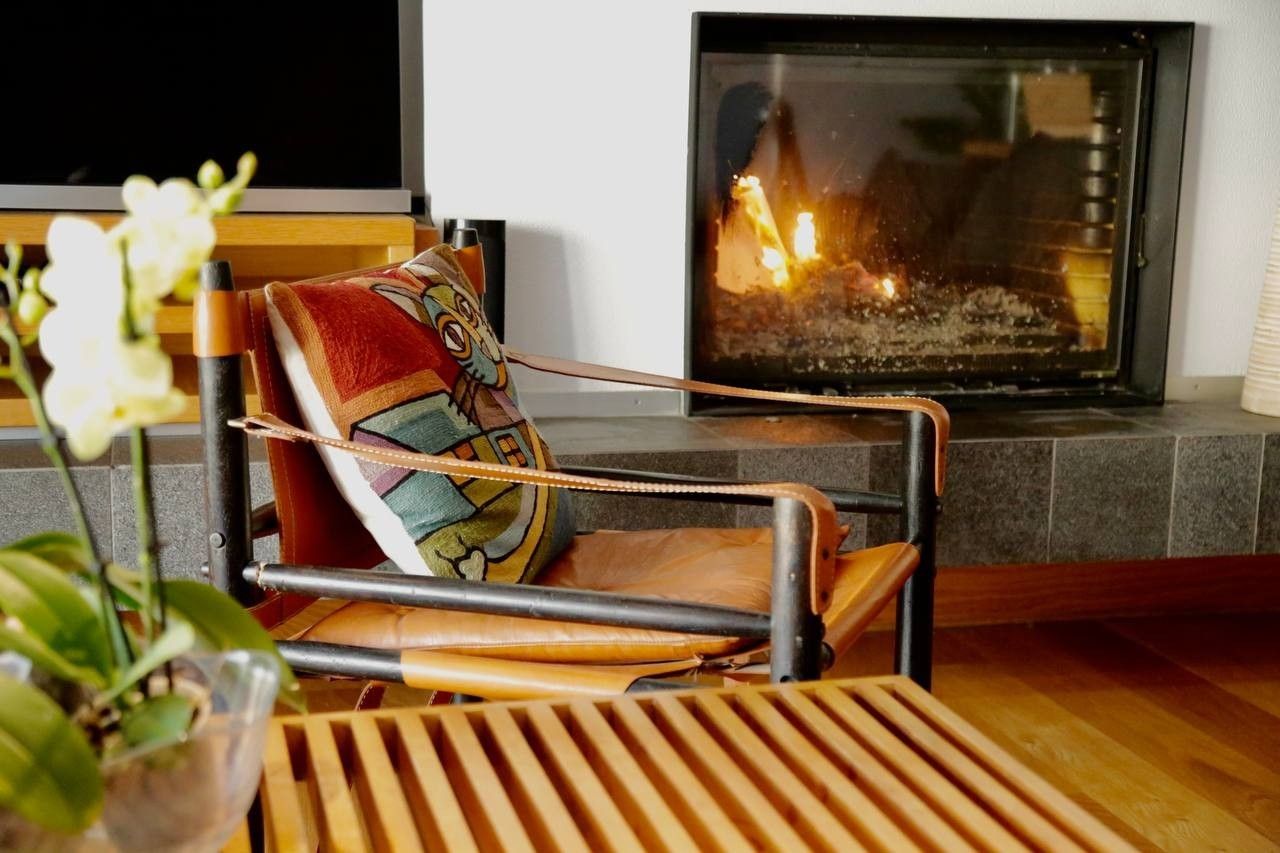 Townhouse in Limassol, Cyprus, 200 m² - picture 4