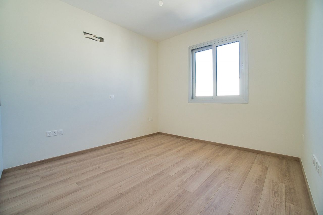 Penthouse in Limassol, Cyprus, 96 m² - picture 4