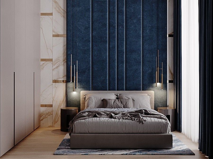 Apartamento en Limasol, Chipre, 263 m² - imagen 4