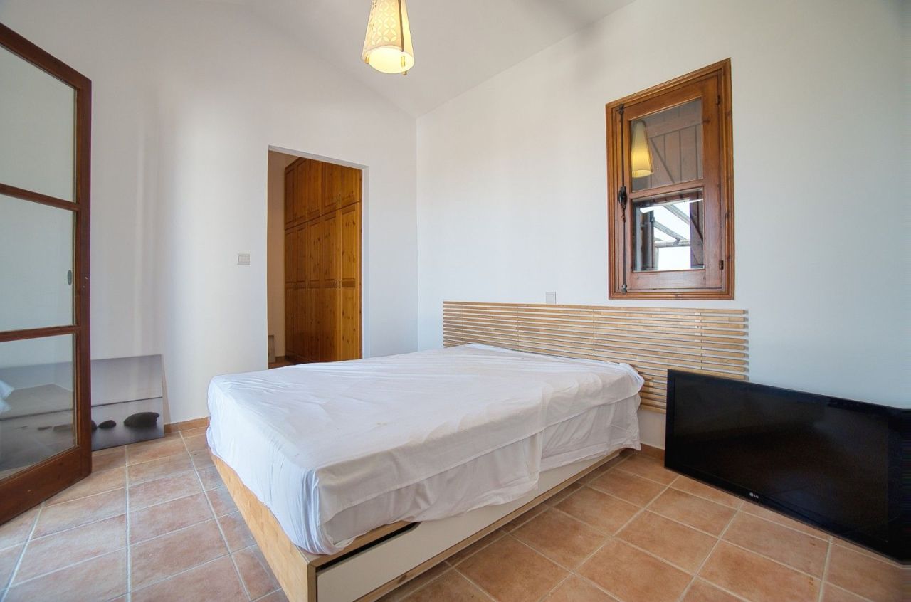 Villa in Paphos, Cyprus, 156 m² - picture 4