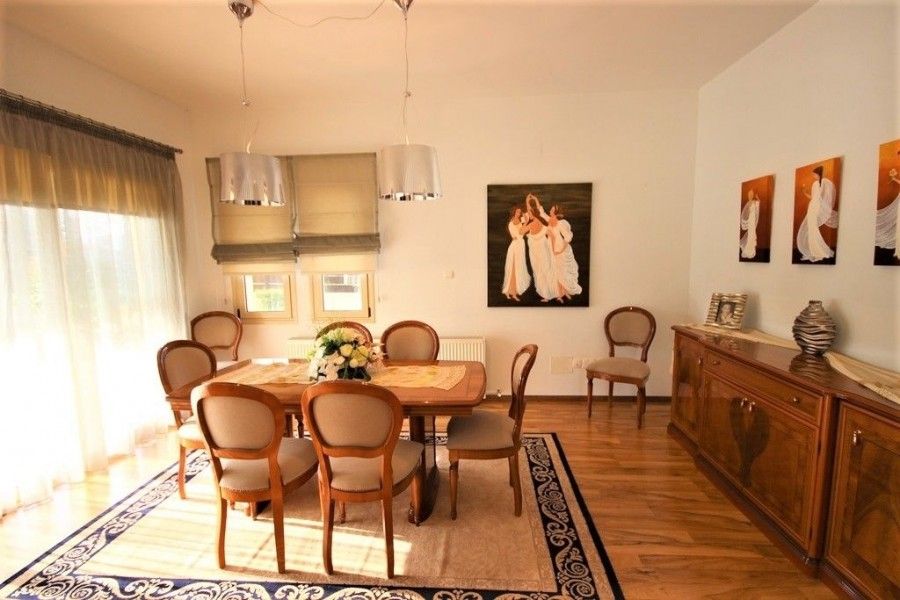 Villa in Paphos, Cyprus, 400 m² - picture 4