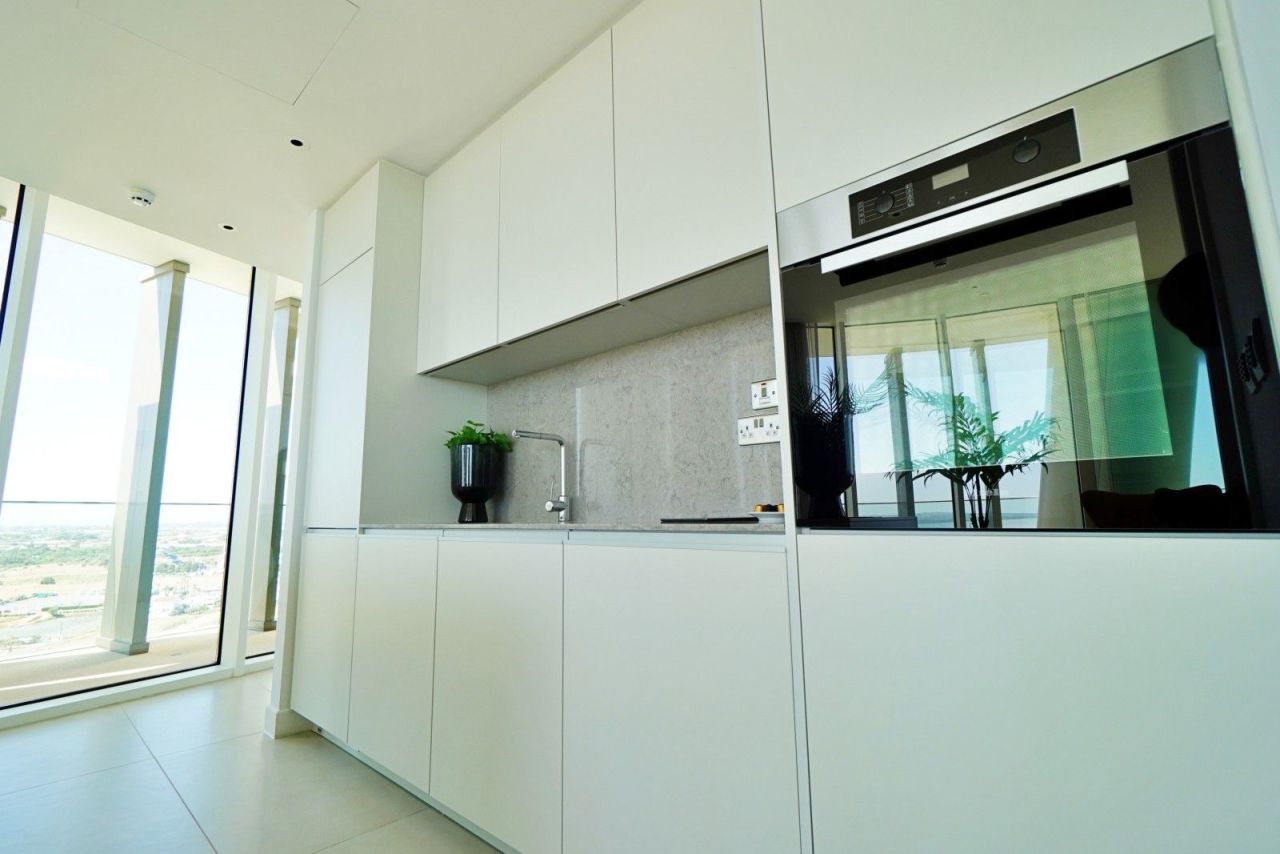 Apartment in Protaras, Zypern, 157 m² - Foto 4