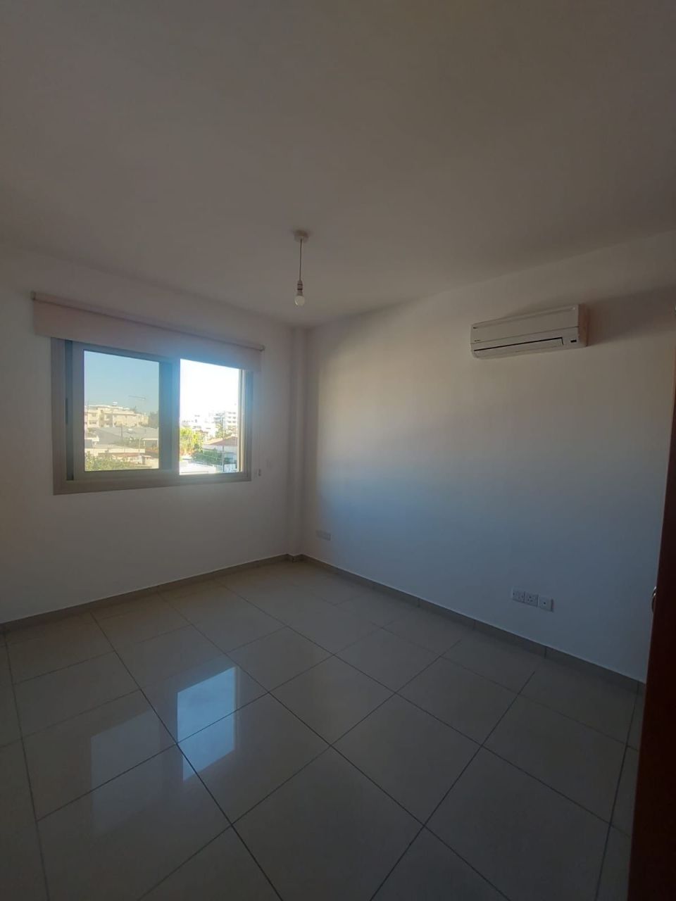 Apartamento en Lárnaca, Chipre, 82 m² - imagen 4