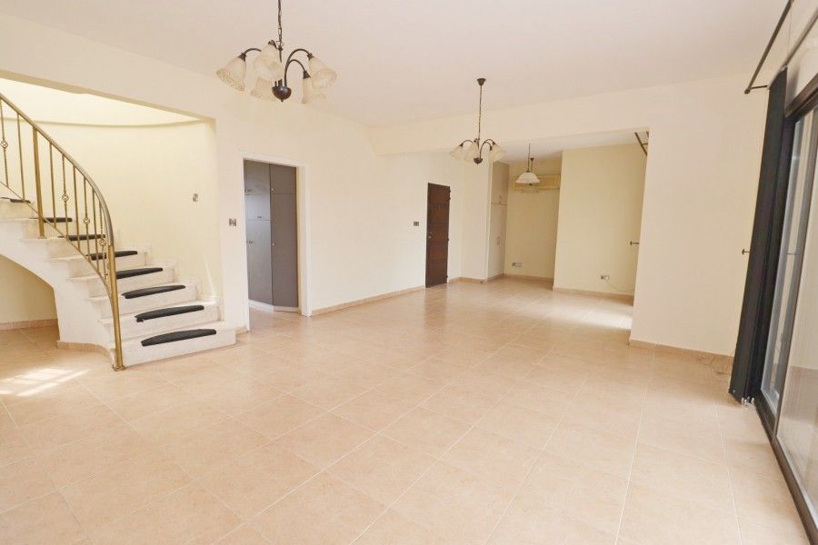 Penthouse à Paphos, Chypre, 176 m² - image 4