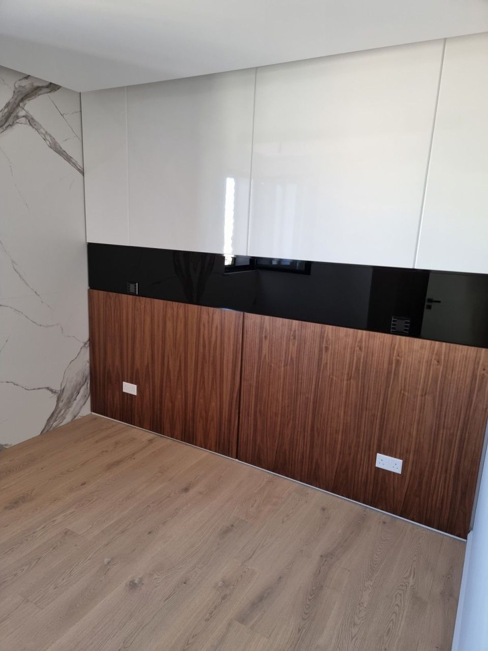 Appartamenti a Larnaca, Cipro, 134 m² - foto 4