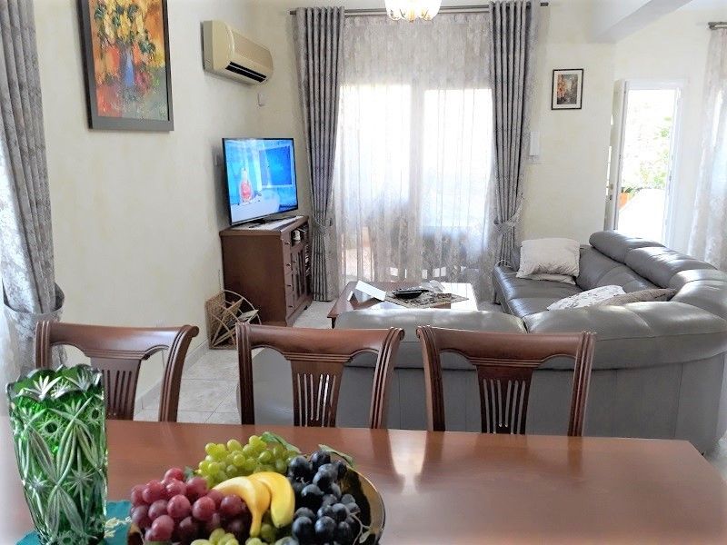 Villa in Limassol, Zypern, 150 m² - Foto 4