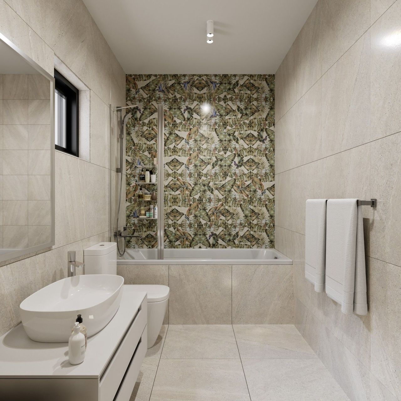 Apartamento en Lárnaca, Chipre, 64 m² - imagen 4