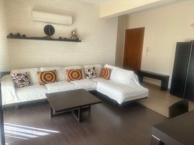 Apartment in Limassol, Cyprus, 125 m² - picture 4