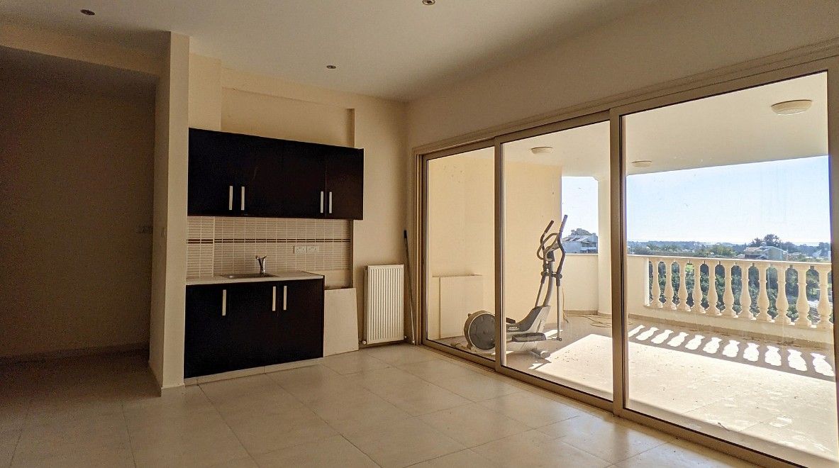 Villa à Paphos, Chypre, 620 m² - image 4