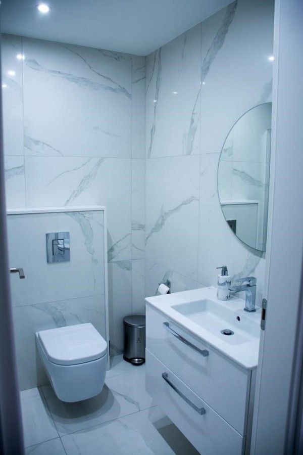 Appartamenti a Limassol, Cipro, 113 m² - foto 4