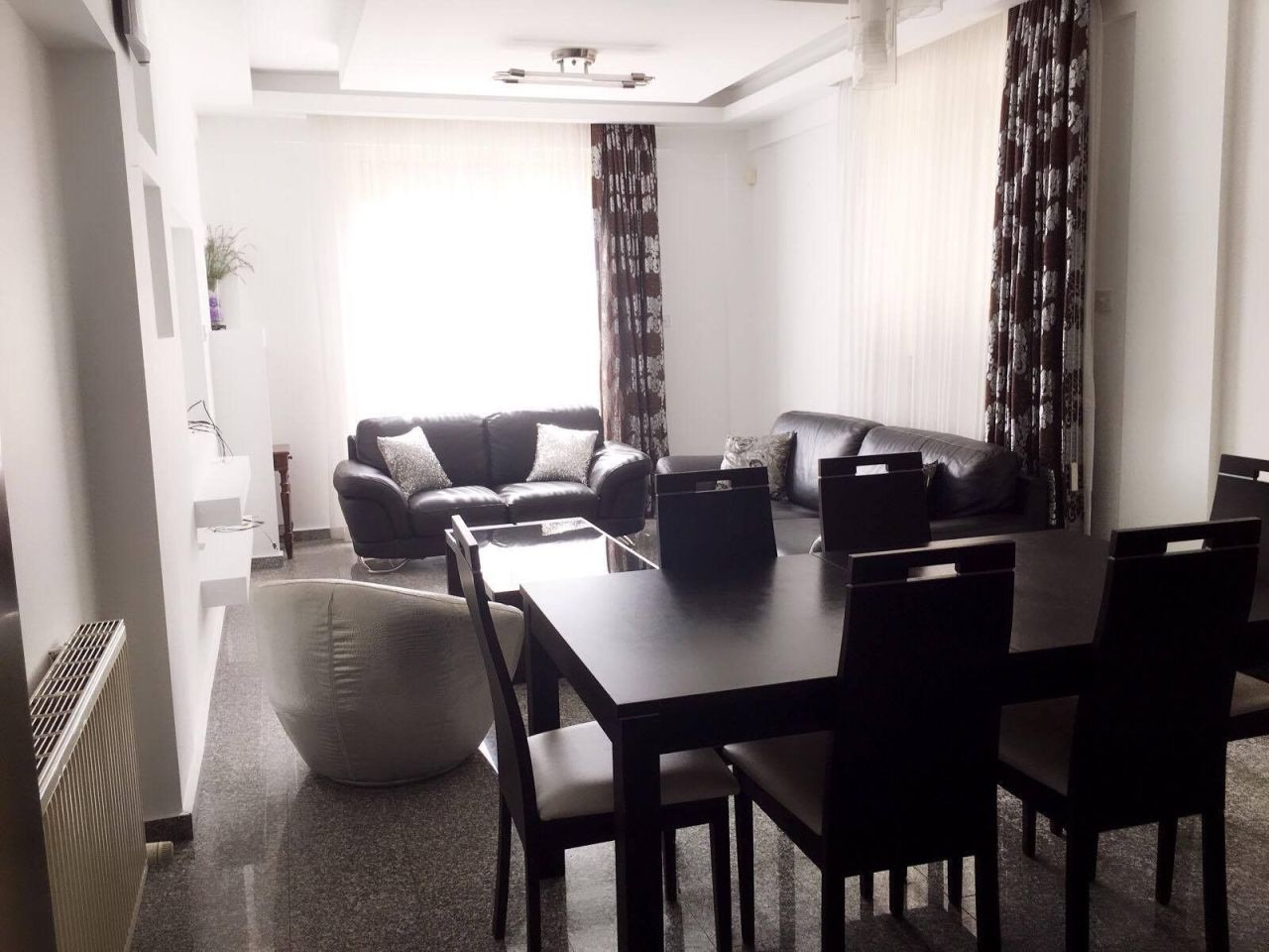 Villa a Limassol, Cipro, 350 m² - foto 4