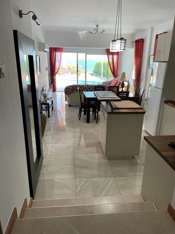 Bungalow in Paphos, Cyprus, 95 m² - picture 4