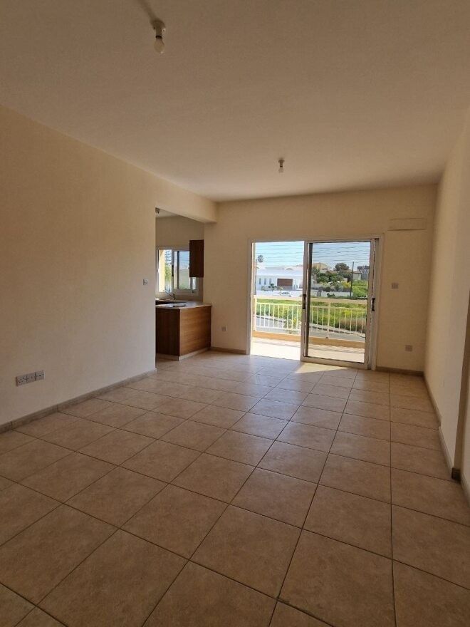Appartamenti a Larnaca, Cipro, 103 m² - foto 4