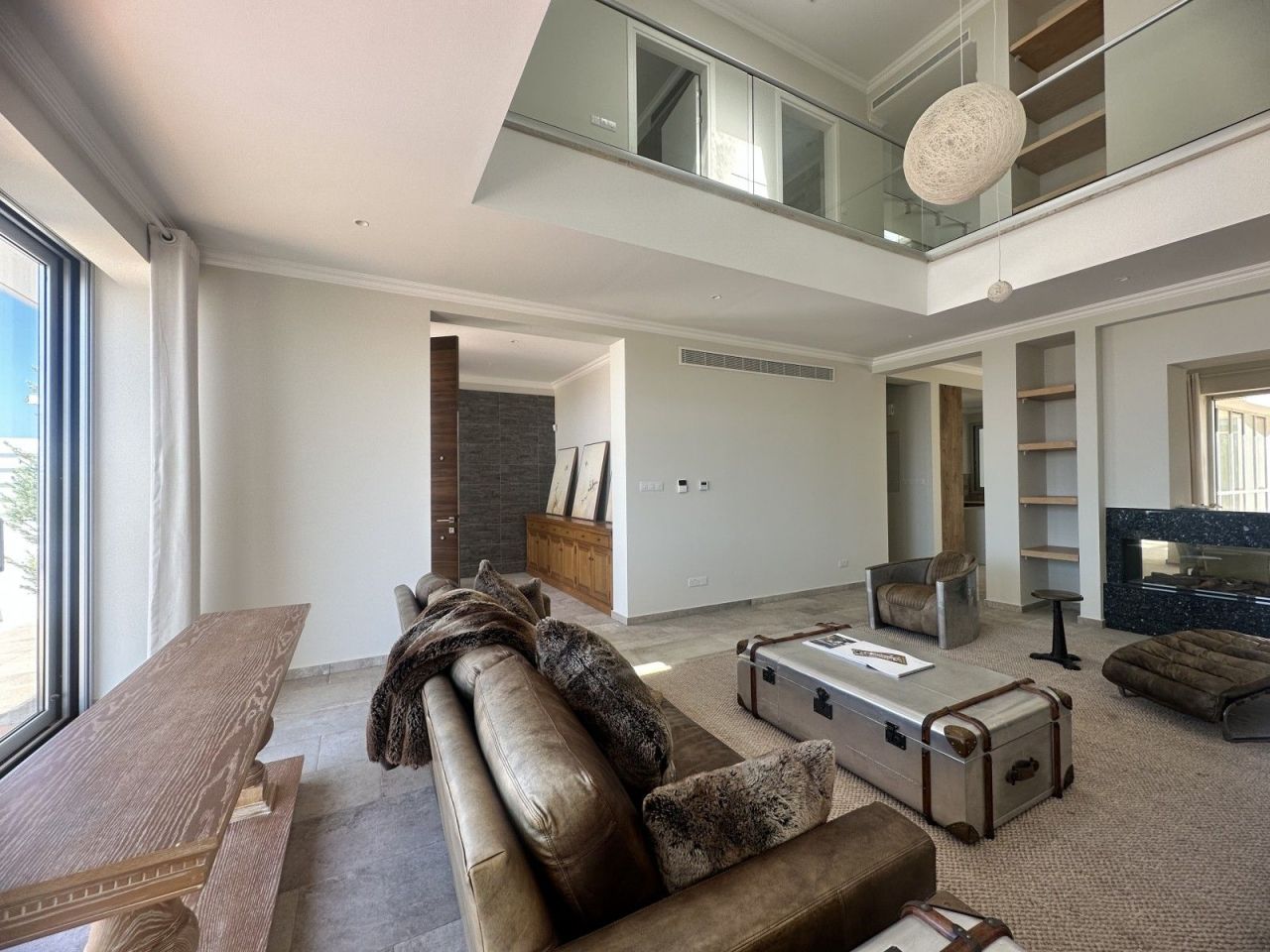 Villa a Paphos, Cipro, 355 m² - foto 4