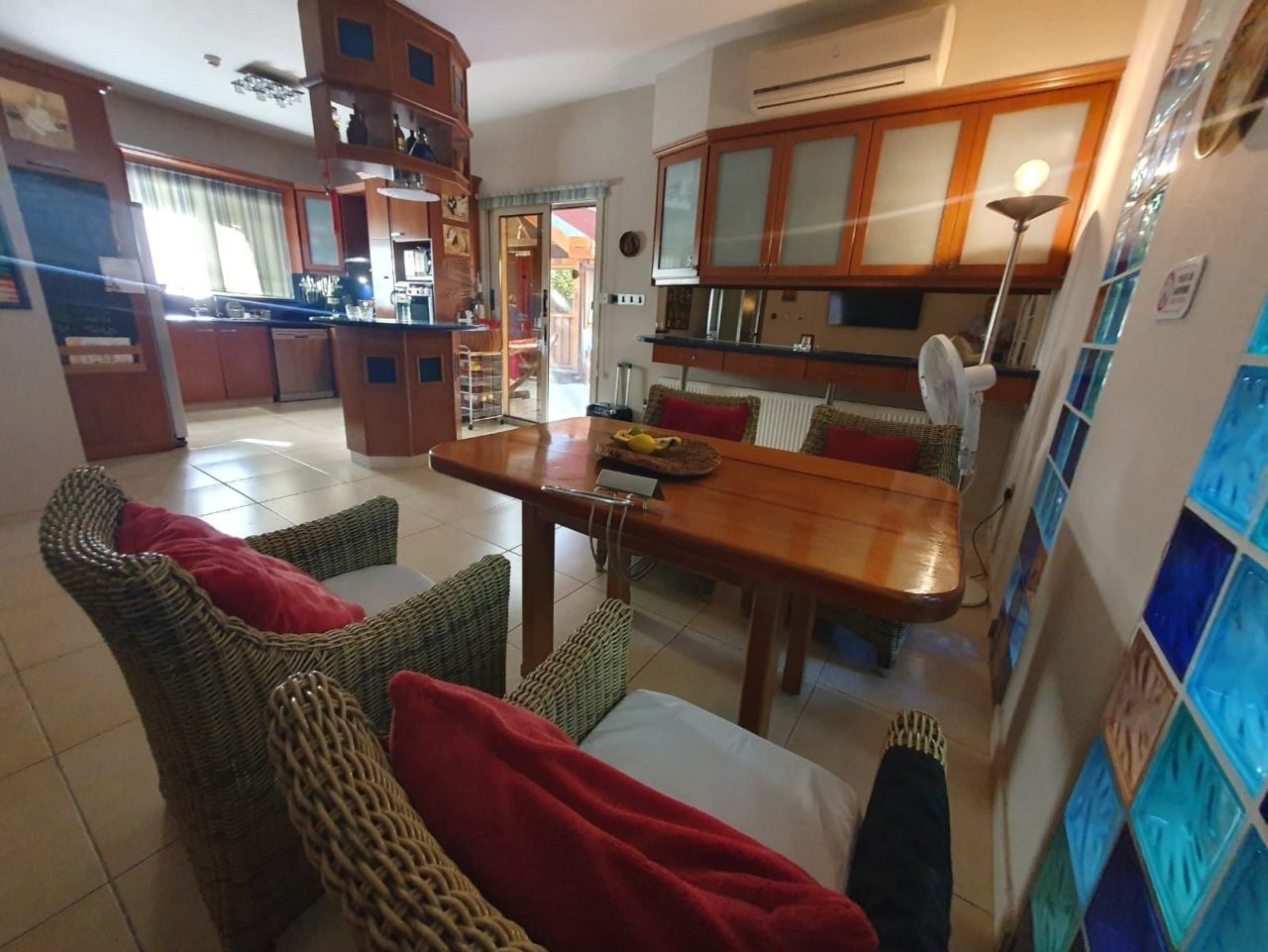 Villa à Limassol, Chypre, 320 m² - image 4