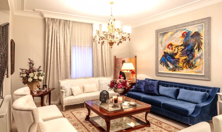 Villa à Limassol, Chypre, 149 m² - image 4