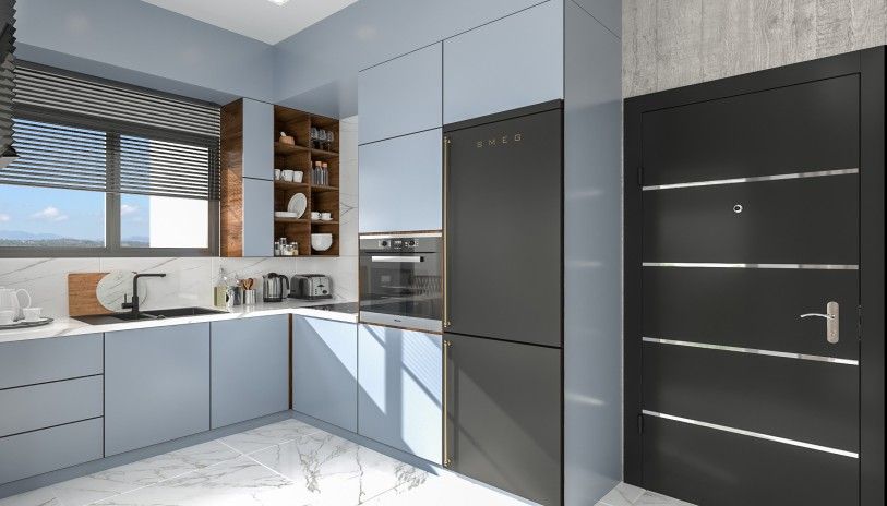 Villa à Limassol, Chypre, 183 m² - image 4