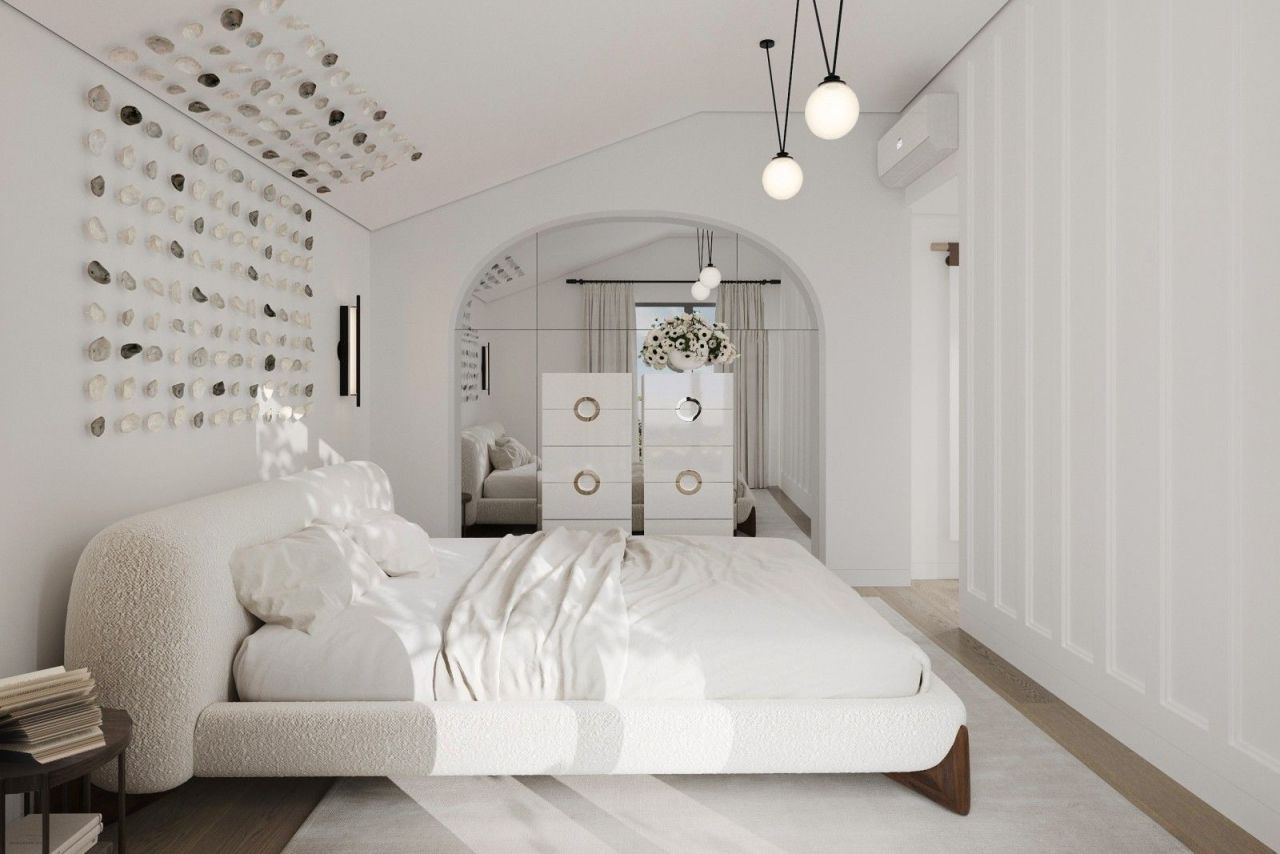 Villa à Limassol, Chypre, 261 m² - image 4