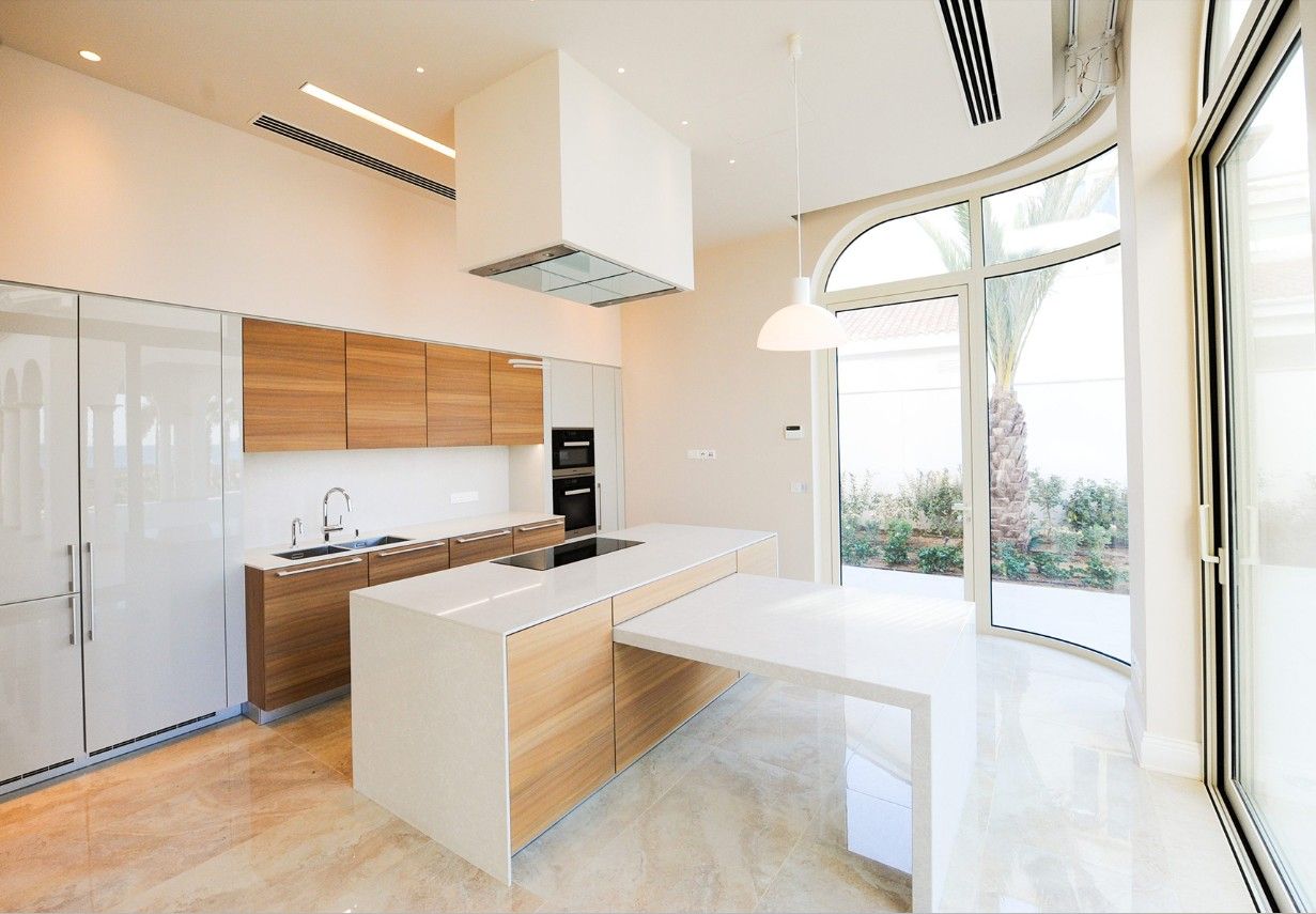 Villa in Larnaca, Cyprus, 721 m² - picture 4