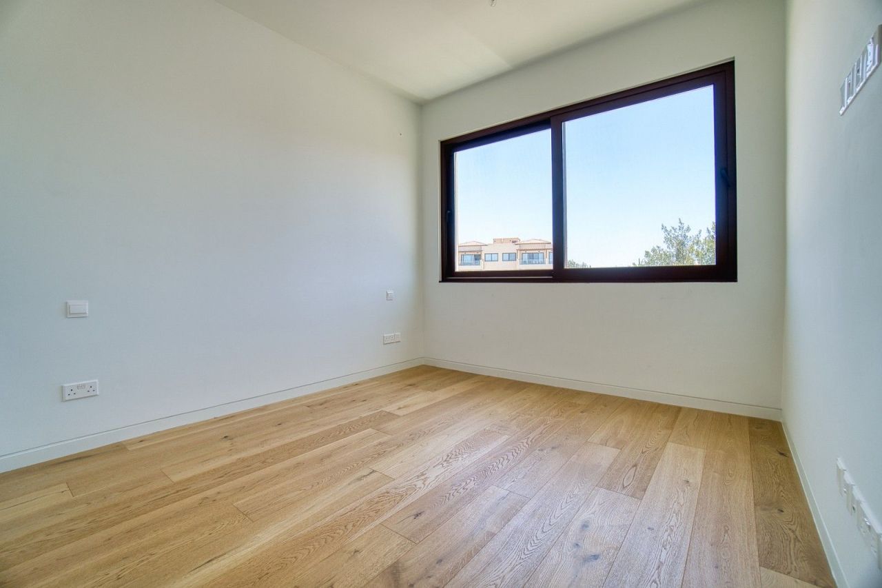 Appartamenti a Paphos, Cipro, 125 m² - foto 4