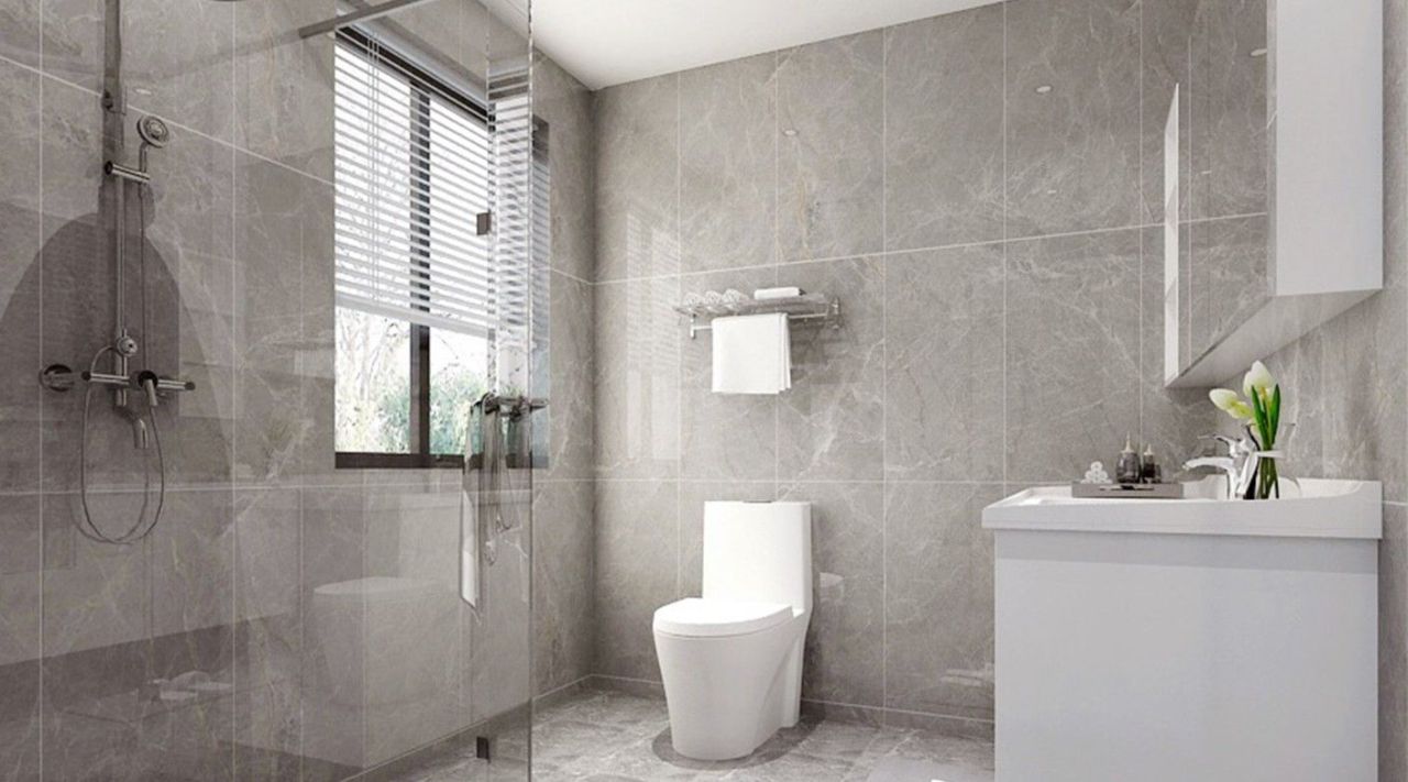 Villa a Limassol, Cipro, 240 m² - foto 4