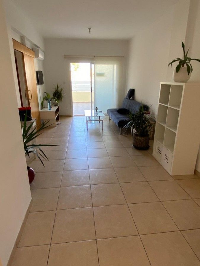 Apartment in Larnaka, Zypern, 65 m² - Foto 4