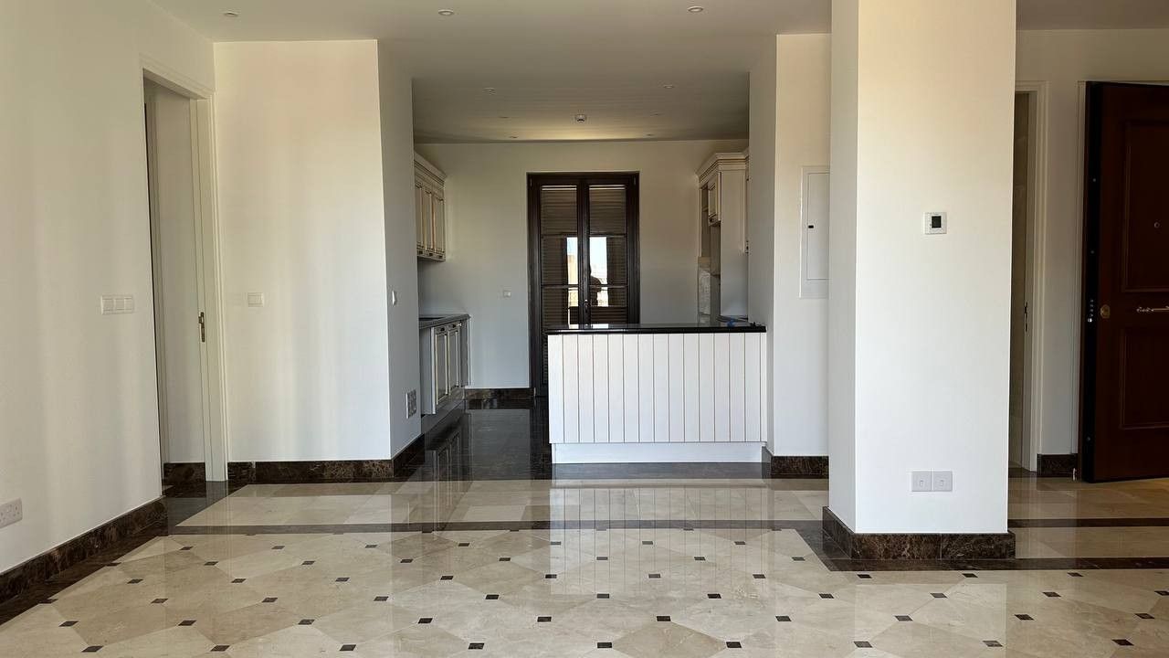 Appartement à Limassol, Chypre, 141 m² - image 4