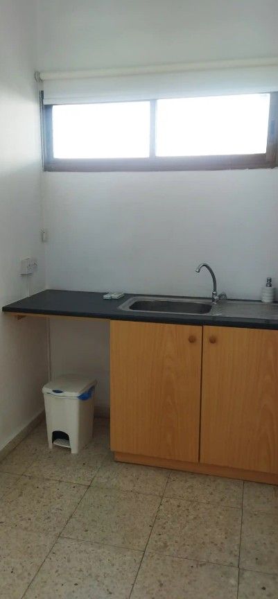 Tienda en Limasol, Chipre - imagen 4