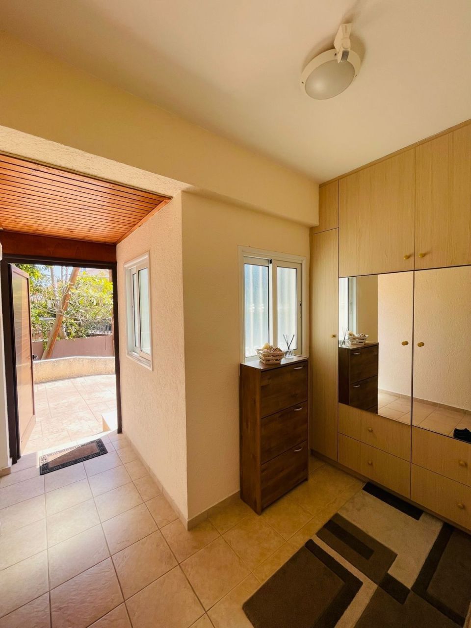 Townhouse in Limassol, Cyprus, 134 m² - picture 4