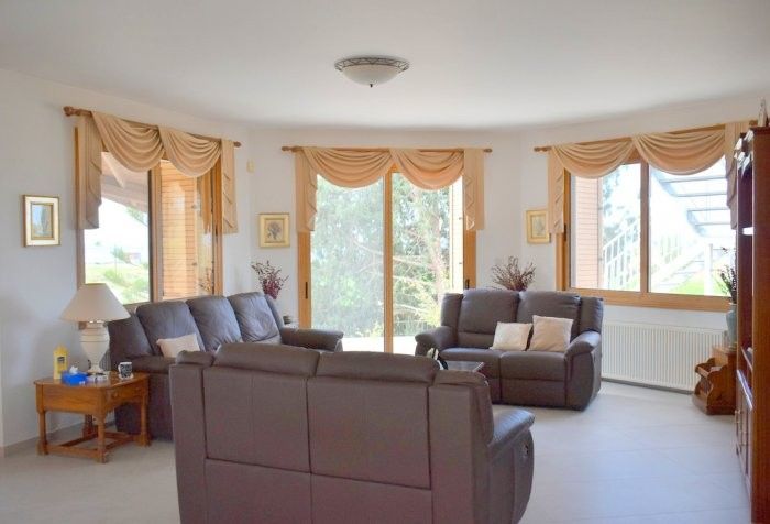 Villa à Paphos, Chypre, 240 m² - image 4