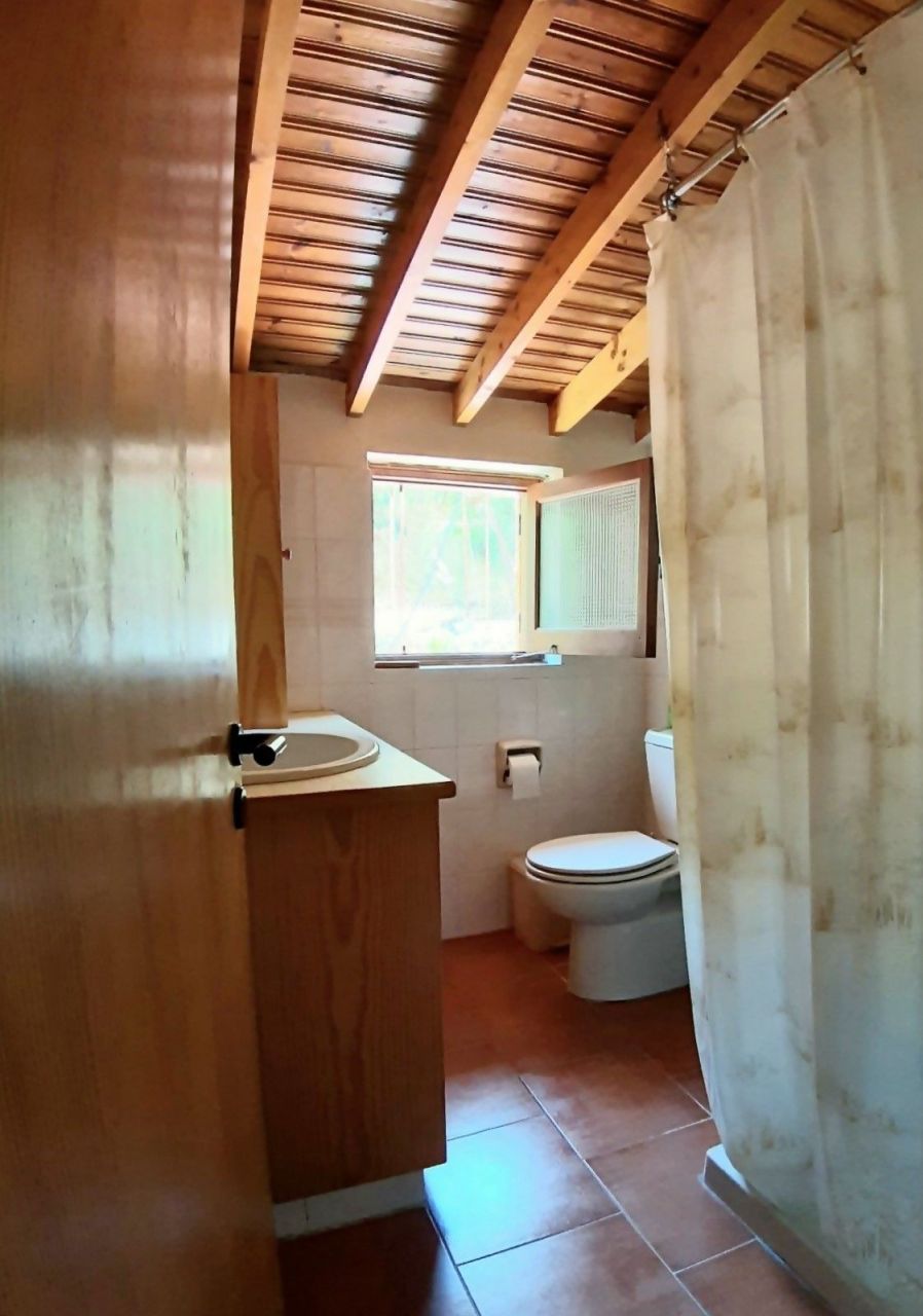 Villa en Lárnaca, Chipre, 204 m² - imagen 4