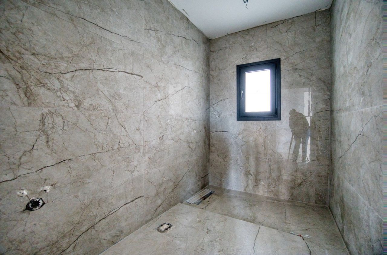 Proprietà commerciale a Paphos, Cipro - foto 4