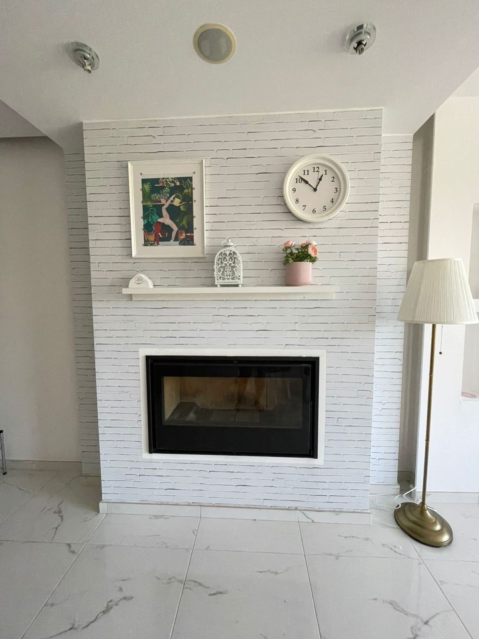 Appartement à Limassol, Chypre, 89 m² - image 4